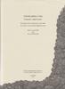 ORIENTAL COINS - 2016 GOODWIN / GYSELEN - ARAB-BYZANTINE COINS FROM THE ... 100.13 US$  +  53.56 US$ shipping