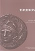ANCIENT COINS - NOMOS 8 (2013) - ANTIKE MÜNZEN -