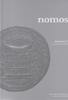 ANCIENT COINS - NOMOS 7 (2013) - ANTIKE MÜNZEN -