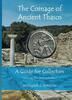 ANCIENT COINS - 2026 DAEHN - THE COINAGE OF THASOS NEU 104.06 US$  +  121.40 US$ shipping