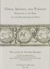 ANCIENT COINS - FISCHER-BOSSERET - COINS, ARTISTS, AND TYRANTS: SYRACUSE... -