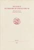 SYLLOGE NUMMORUM GRAECORUM SNG LEVANTE - CILICIA -