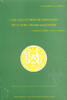 ANCIENT COINS - CURIEL / GYSELEN - MONNAIES DE CUIVRE ARABO-SASSANIDES -