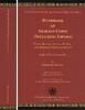 ANCIENT COINS - HANDBOOK OF COINS OF SICILY -