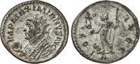 ROMAN COINS - Antoninian MAXIMIANUS HERCULIUS, 286-305 -