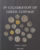 ANCIENT COINS - EAGLEN - IN CELEBRATION OF GREEK COINAGE -