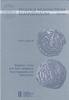 ANCIENT COINS - SYLLOGE NUMMORUM SASANIDARUM Tajikistan -