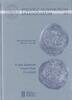 ANCIENT COINS - SYLLOGE NUMMORUM SASANIDARUM Iran -