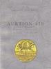 AUCTION CATALOGUES - PEUS 410 - ANTIKE - MITTELALTER - NEUZEIT - PAPIERGELD -