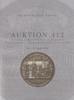 AUCTION CATALOGUES - PEUS 412 - ANTIKE - MITTELALTER - NEUZEIT - PAPIERGELD - NUMISMATISCHE LITERATUR -