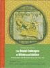 ANCIENT COINS - 2025 MARKOU - THE ROYAL COINAGES OF KITION AND IDALION NEU 147.99 US$  +  121.40 US$ shipping