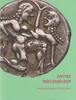 ANCIENT COINS - ANTIKE ROLLENBILDER. WERTVORSTELLUNGEN IN MÜNZBILDER -