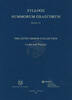 SYLLOGE NUMMORUM GRAECORUM SNG TURKEY 11 - The Çetin Erdem Collection – Lydia and Phrygia -