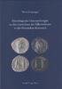 ANCIENT COINS - METROLOGISCHE UNTERSUCHUNGEN ZU DEN GEWICHTEN DER SILBERMÜNZEN... -