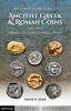 ANCIENT COINS - SEAR - AN INTRODUCTORY GUIDE TO ANCIENT GREEK & ROMAN COINS: VOL. 1 -