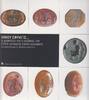  2005 GLYPTIK OVERBECK - OINOY ΣΦPAΓIΣ... NEU