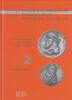 ANCIENT COINS - SYLLOGE NUMMORUM PARTHICORUM VOL. 2: MITHRADATES II NEU NEW !! -