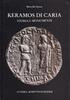 ANCIENT COINS - SPANU - KERAMOS DI CARIA -