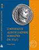 ANCIENT COINS - GAUTIER - LE MONNAYAGE EN ARGENT DE LA RÉFORME DE DIOCLÉTIEN NEU NEW NOUVEAU !! -