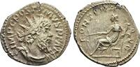 ROMAN COINS - Antoninian POSTUMUS, 260-269 -