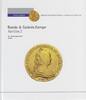  2011 AUCTION CATALOGUES SINCONA - AUCTION 2, 2011. RUSSIA & EASTERN EUROPA COINS Druckfrisch