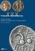  2023 ANCIENT COINS TRÉSORS MONÉTAIRES 30, 2023 - L ARGENT GAULOIS. DÉPÔTS ZONE DU DENIER NEU