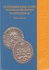 ANCIENT COINS - 2023 HILTMANN - LES CISTOPHORES DE MARC ANTOINE NEU 55.89 US$  +  53.56 US$ shipping