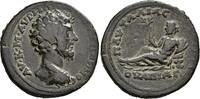 ANCIENT COINS - Bronze THRAKIEN - PAUTALIA -