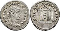 ANCIENT COINS - Antoninian PHILIPPUS II, Augustus 247-249 -