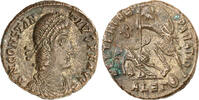 Constantius II. (337-361) MA Coin shops