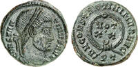 ROMAN COINS - Nummus CONSTANTINUS I, 307-337 -