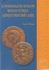 ANCIENT COINS - VILLEMUR - LE MONNAYAGE DU MUNICIPE ROMAIN D'UTIQUE -