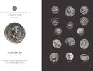 AUCTION CATALOGUES - JACQUIER - AUCTION 50 (2022) -