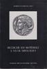 ANCIENT COINS - PANVINI ROSATI - RICERCHE SUI MATERIALI E STUDI TIPOLOGICI -