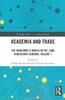 ANCIENT COINS - 2023 KRMNICEK / RAMBACH (eds.) - ACADEMIA AND TRADE NEU 78.62 US$  +  121.40 US$ shipping