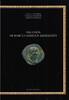 ANCIENT COINS - D'ANDREA et al. - THE COINS OF MARCUS AEMILIUS AEMILIANUS -