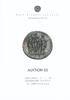 AUCTION CATALOGUES - JACQUIER - AUCTION 55 (2025) -