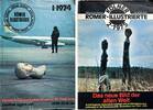 PERIODICALS - Kölner Römer-Illustrierte -