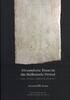 ANCIENT COINS - 2025 ELLIS-EVANS - ALEXANDREIA TROAS IN THE HELLENISTIC ... 225.46 US$  +  121.40 US$ shipping