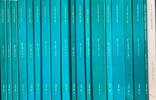AUCTION CATALOGUES - SBV - AUKTIONSKATALOGE -