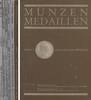 AUCTION CATALOGUES - PETER SAUER, WIEN - AUKTIONSKATALOGE -