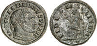 ROMAN COINS - Nummus MAXIMIANUS GALERIUS, Caesar 293-305, Augustus 305-3... 32.95 US$  +  86.72 US$ shipping