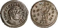 ROMAN COINS - Nummus LICINIUS I, 308-324 Vorz&uuml;glich 75.15 US$  +  86.72 US$ shipping