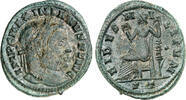ROMAN COINS - Nummus MAXIMIANUS GALERIUS, Caesar 293-305, Augustus 305-3... 26.01 US$  +  86.72 US$ shipping