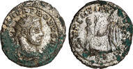ROMAN COINS - Antoninian PROBUS, 276-282 fast vorz&uuml;glich 28.91 US$  +  86.72 US$ shipping