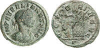 ROMAN COINS - AE-Denar AURELIANUS, 270-275 Sehr sch&ouml;n 40.47 US$  +  86.72 US$ shipping