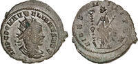 ROMAN COINS - Antoninian AURELIANUS, 270-275 Sehr sch&ouml;n 34.69 US$  +  86.72 US$ shipping