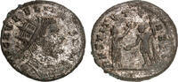 ROMAN COINS - Antoninian AURELIANUS, 270-275 fast vorz&uuml;glich 34.69 US$  +  86.72 US$ shipping