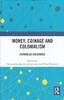 ANCIENT COINS - 2025 MYRBERG BURSTR&Ouml;M / KEMMERS (eds) - MONEY, COINAGE A... 219.68 US$  +  121.40 US$ shipping