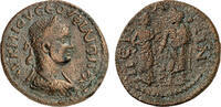 ANCIENT COINS - Antoninian PHILIPPUS II, Caesar 244-247, Augustus 247-24... 69.37 US$  +  86.72 US$ shipping